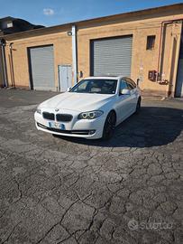 BMW serie 5.30  f 11