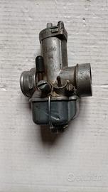 BING 84 2/28 Carburatore x SACHS SWM 100cc