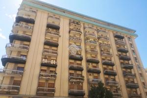 3 LOCALI A PALERMO