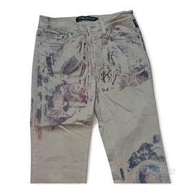 Jeans Versace Jeans Couture