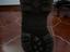 Immagine 4