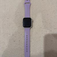 Apple Watch 6 GPS