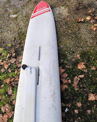 Windsurf - Vintage