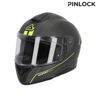 CASCO INTEGRALE TARMAK 22-06 - ACERBIS