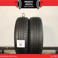 2 Gomme 185 60 R 15 Laufenn al 79% SPED GRATIS