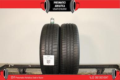 2 Gomme 185 60 R 15 Laufenn al 79% SPED GRATIS