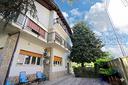 appartamento-rho-cod-rif-3313390vrg-