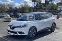 renault-scenic-dci-8v-110-cv-edc-energy-bose