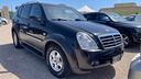 ssangyong-rexton-2-7-diesel-autocarro