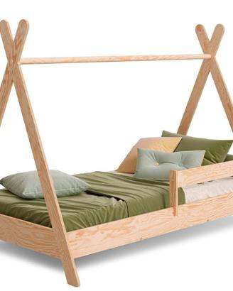 Letto per Bambini