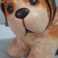 Thun San Bernardo  grande