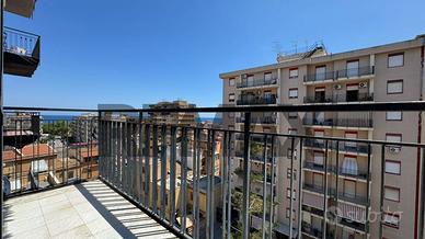 Appartamento - Palermo