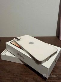 Iphone 12 da 128gb
