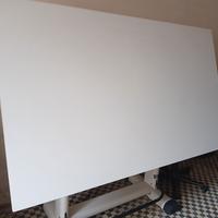 Tavolo da disegno 