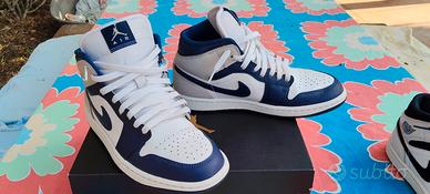 Nike Jordan 1 n.41