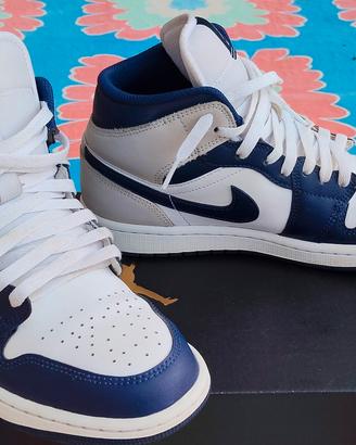 Nike Jordan 1 n.41