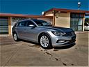 volkswagen-passat-viii-2019-variant-1-6-tdi-busine