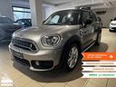 mini-mini-countrym-f60-mini-1-5-cooper-se-cou-
