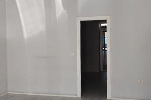 Via Tre Monumenti
