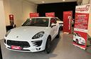 porsche-macan-3-0d-s-250cv-pdk