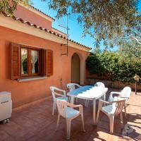 San Teodoro - splendido bilocale a 600mt dal mare