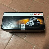 Motorino di avviamento C1/107/Aygo