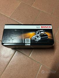 Motorino di avviamento C1/107/Aygo