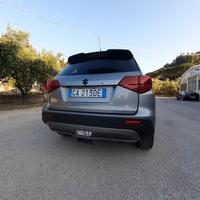 vitara allgrip