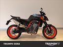 ktm-890-duke-r