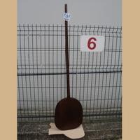 Pala antica di pizzeria F 41