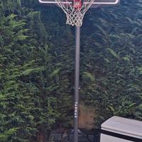 canestro tarmak b100 easy