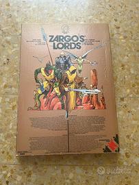 Zargo's Lords