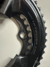 Shimano Ultegra
