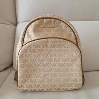 Zaino Michael Kors originale – Come nuovo 