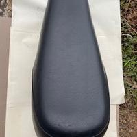 Sella  sim six days anni 70