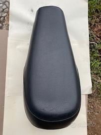 Sella  sim six days anni 70