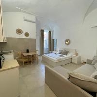 Sanremo centro storico