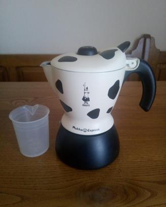 Moka