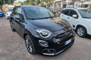 Fiat 500X 1.3 MultiJet 95 CV Sport