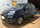 fiat-panda-1-3-mjt-s-s-lounge