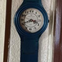 Orologio da parete per arredamento casa