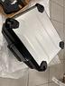 kit-bauletto-urban-alluminio-honda-africa-twin
