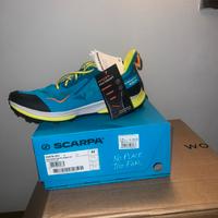 SCARPA