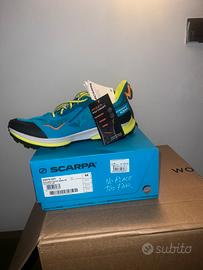 SCARPA