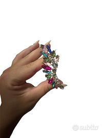Ear Cuff
