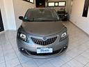 lancia-ypsilon-1-0-firefly-5-porte-s-s-hybrid-gold