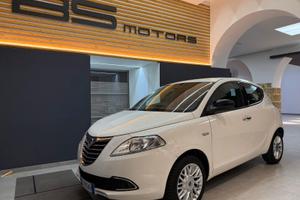 Lancia Ypsilon 1.3 MJT 16V 95 CV 5 porte S&S Gold