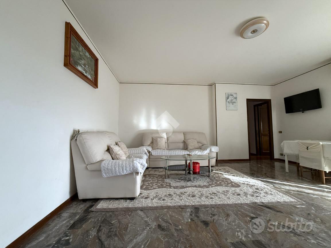 Appartamento – BS - Vista 2