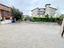 Immagine 15
