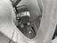 Immagine 10